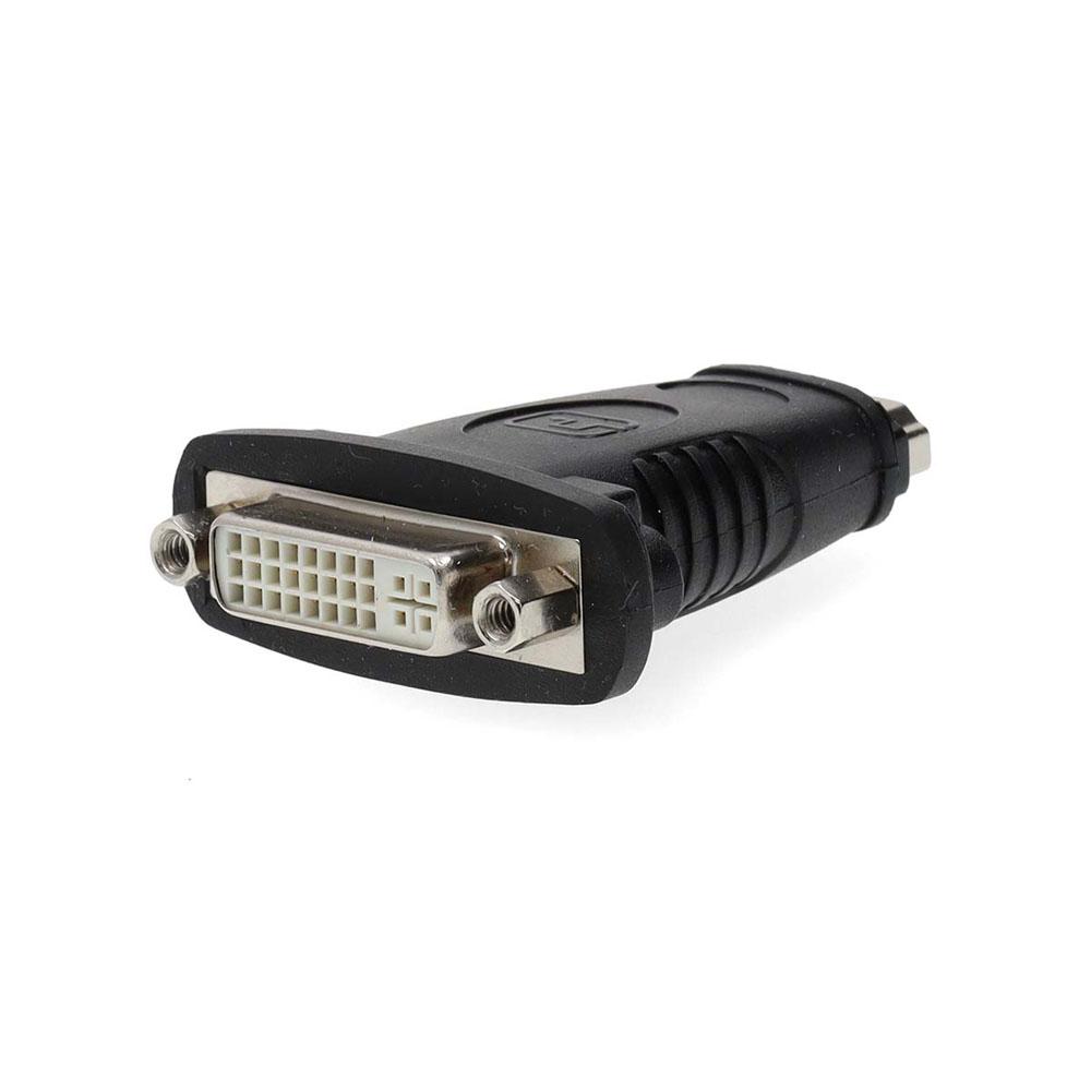 Nedis HDMI - DVI sovitin