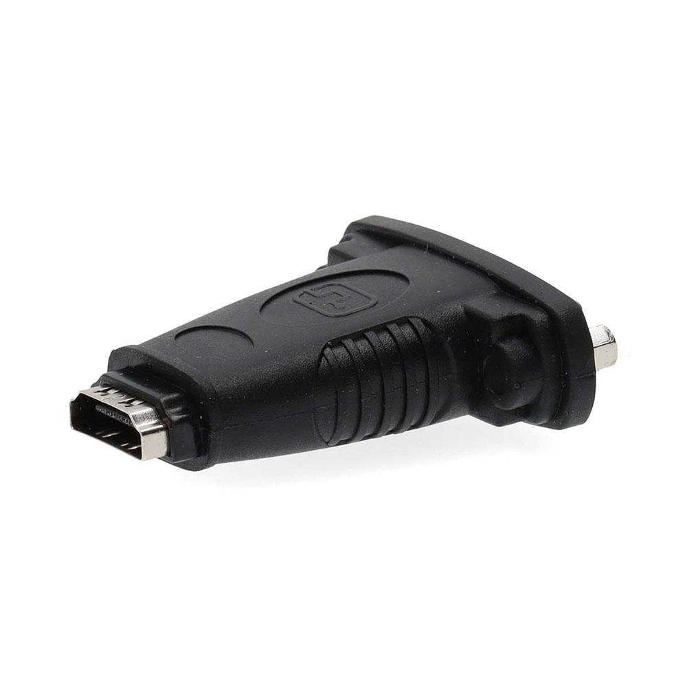Nedis HDMI - DVI sovitin - Image 3