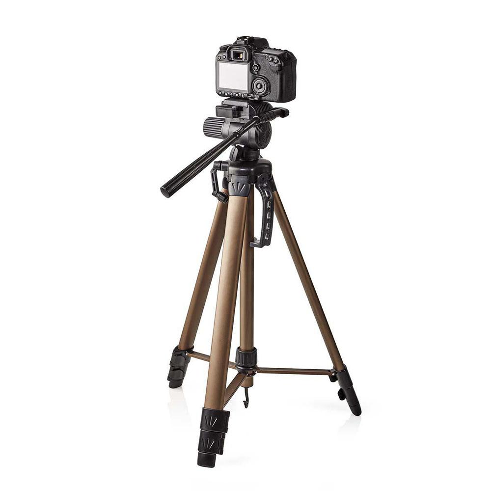 Nedis TPOD2300 kolmijalka - Image 2