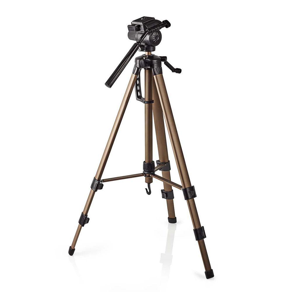 Nedis TPOD2300 kolmijalka