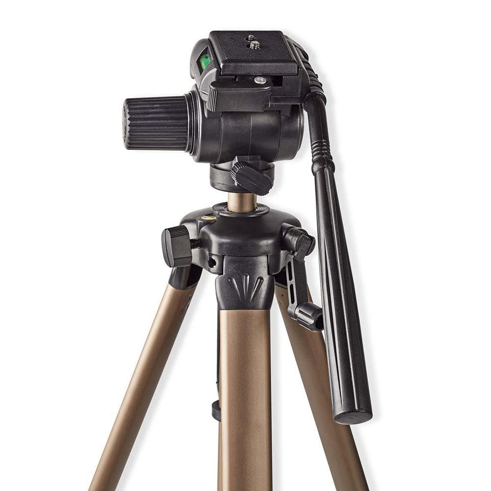 Nedis TPOD2300 kolmijalka - Image 3