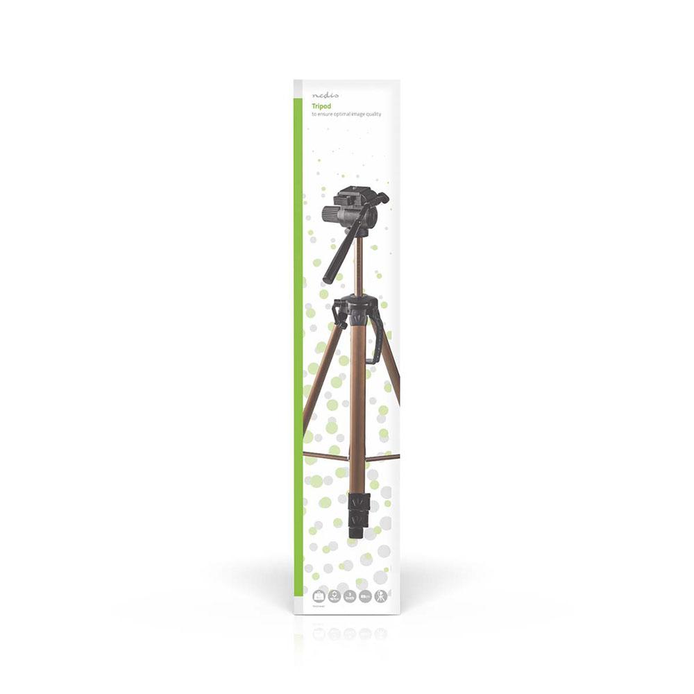 Nedis TPOD2300 kolmijalka - Image 4