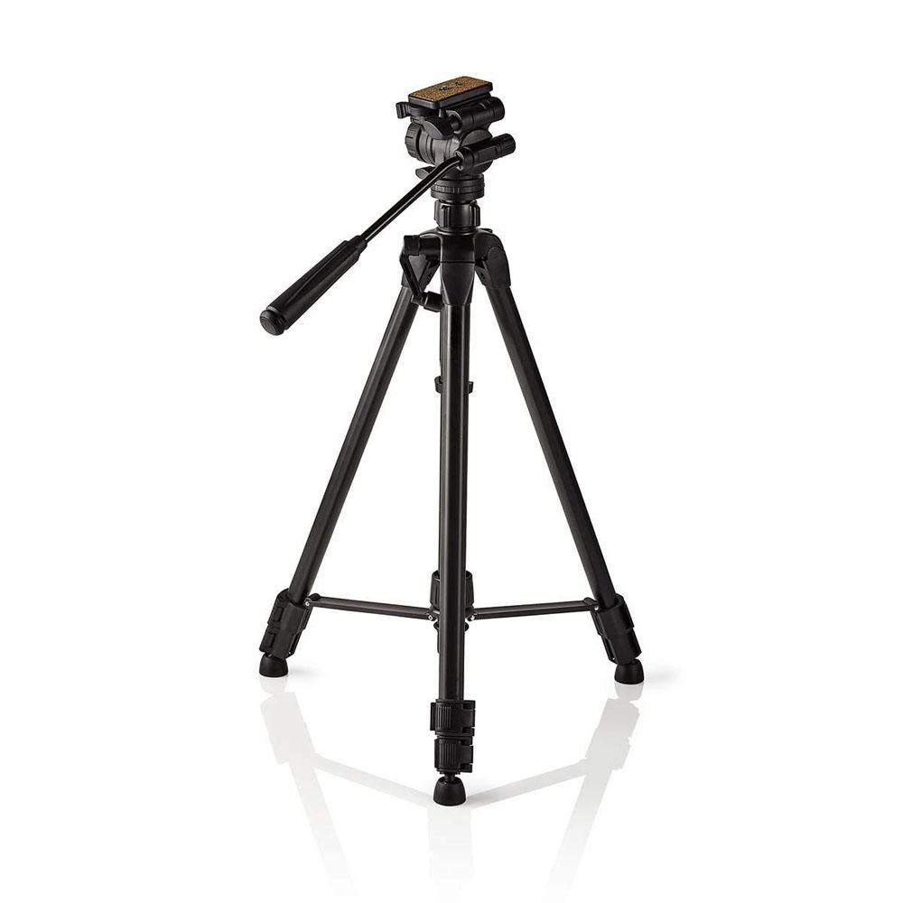 Nedis TPOD4200 kolmijalka