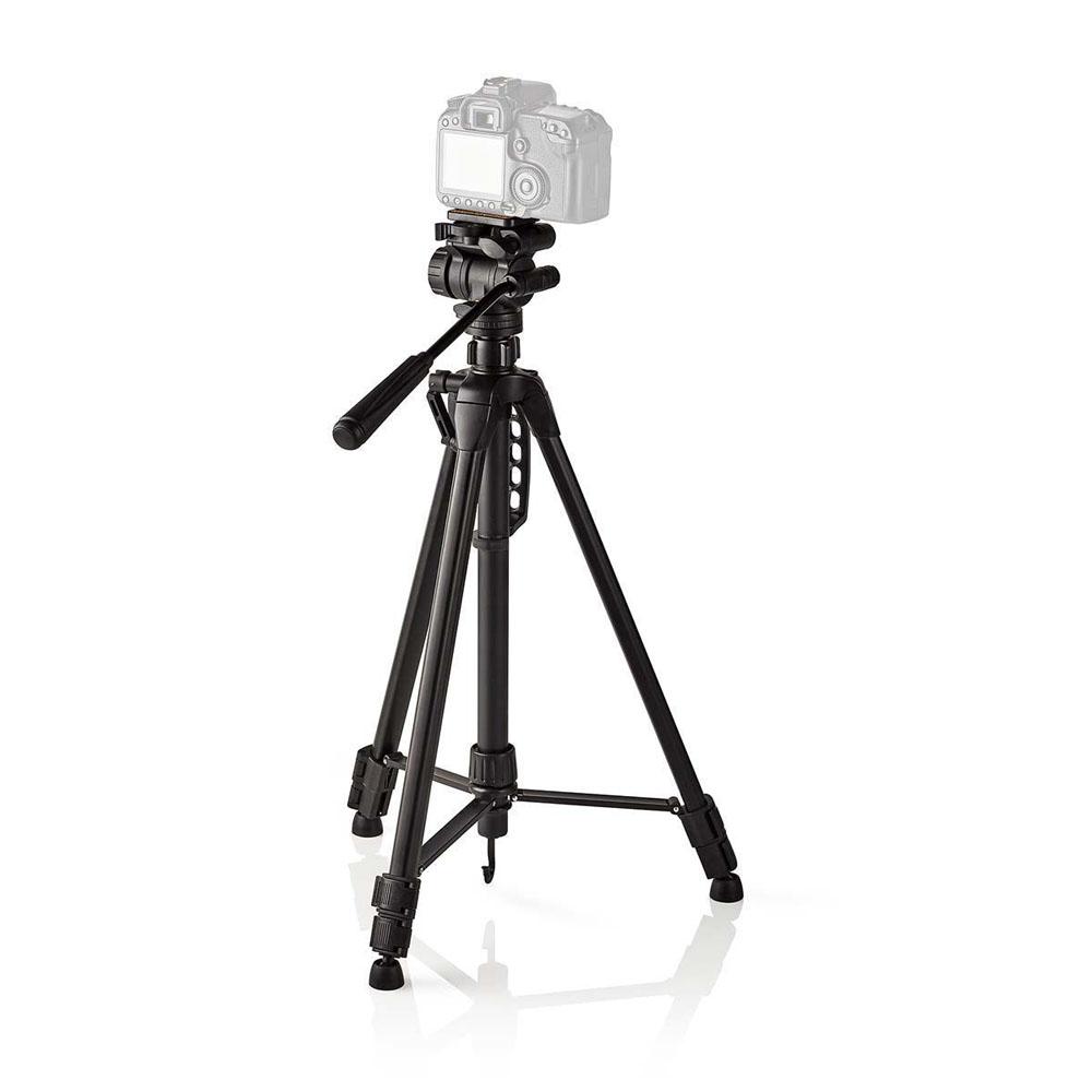 Nedis TPOD4200 kolmijalka - Image 2