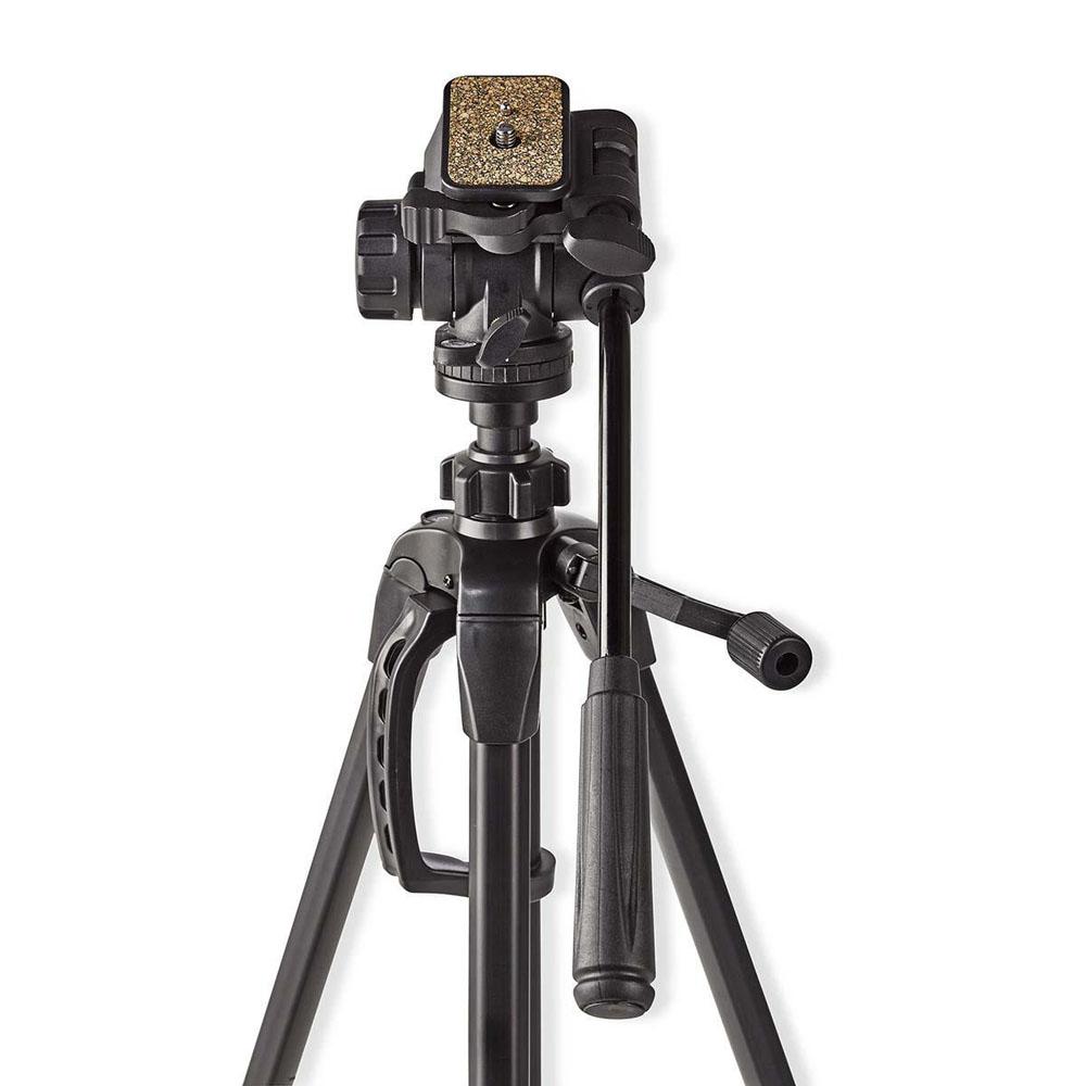 Nedis TPOD4200 kolmijalka - Image 3