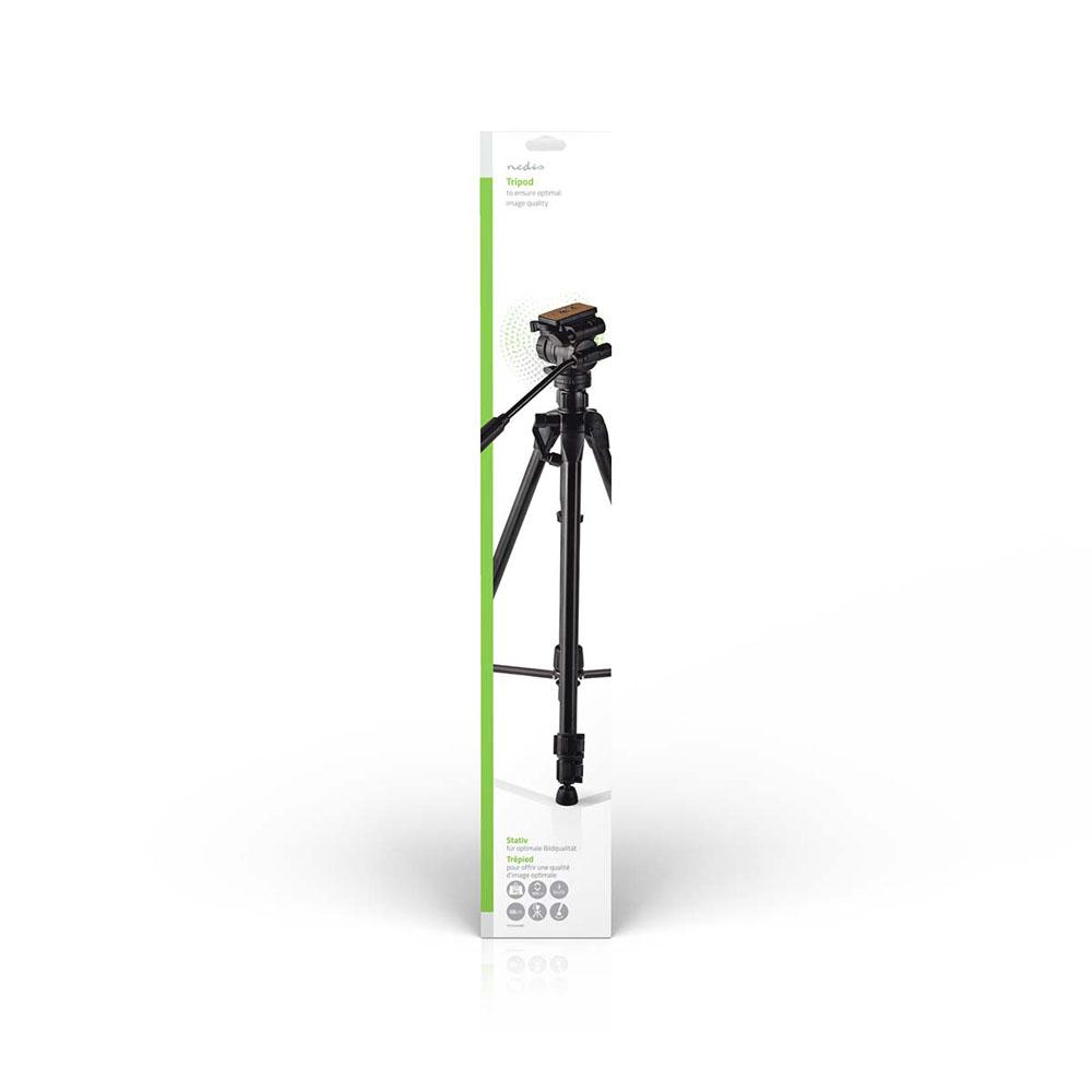 Nedis TPOD4200 kolmijalka - Image 4